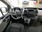 preview Renault Trafic #4