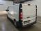 preview Renault Trafic #1