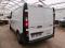 preview Renault Trafic #1