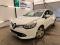 preview Renault Clio #0