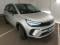 preview Opel Crossland X #3