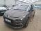 preview Citroen Grand C4 Picasso / SpaceTourer #0