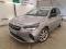 preview Opel Corsa #0