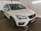 preview Seat Ateca #3