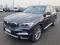 preview BMW X3 #0