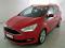 preview Ford C-Max #0