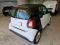 preview Smart ForTwo #1