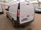 preview Renault Kangoo #1