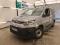 preview Citroen Berlingo #0