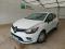 preview Renault Clio #0