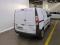 preview Renault Kangoo #2