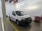 preview Renault Kangoo #3