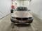 preview BMW 318 Gran Turismo #3