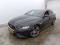 preview Jaguar XE #0
