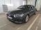 preview Audi A5 #0