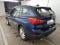 preview BMW X1 #2