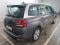 preview Citroen Grand C4 Picasso / SpaceTourer #3