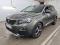 preview Peugeot 3008 #0