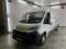 preview Fiat Ducato #3