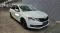 preview Skoda Octavia #1