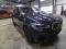 preview BMW X5 #2