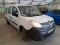 preview Renault Kangoo #3