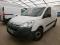 preview Citroen Berlingo #0