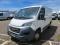 preview Fiat Ducato #0