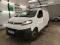 preview Citroen Jumpy #0