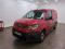 preview Citroen Berlingo #0