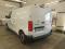 preview Citroen Jumpy #1