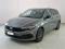 preview Fiat Tipo #0