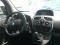 preview Renault Kangoo #4