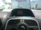 preview Renault Kangoo #5