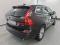 preview Volvo XC60 #1