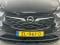 preview Opel Grandland X #5