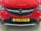 preview Opel Karl #5