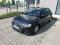 preview Audi A1 #0