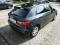 preview Audi A1 #4