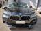 preview BMW X2 #5