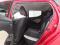 preview Nissan Micra #5
