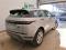 preview Land Rover Range Rover Evoque #2