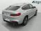 preview BMW X4 #5