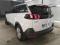 preview Peugeot 5008 #3