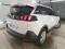 preview Peugeot 5008 #2