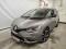 preview Renault Grand Scenic #0