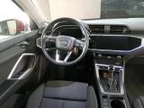Audi Q3 Q3 35 TDI S Tronic Business Edition 110kW/150pk  5D/P Auto-7 #4