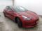 preview Tesla Model 3 #4