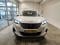 preview Peugeot 2008 #4