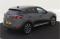 preview Mazda CX-3 #3